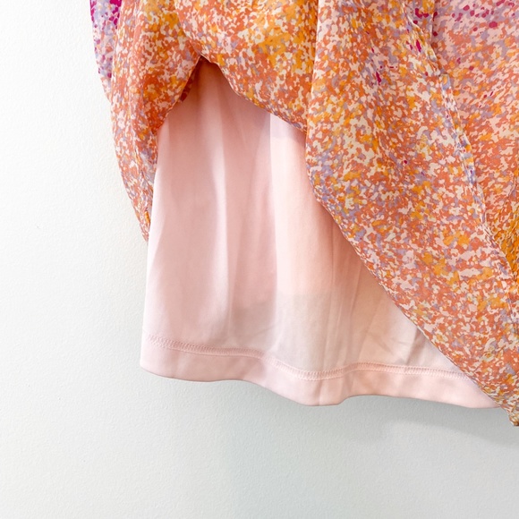 Liz Lange Maternity Dress - Picture 3 of 5